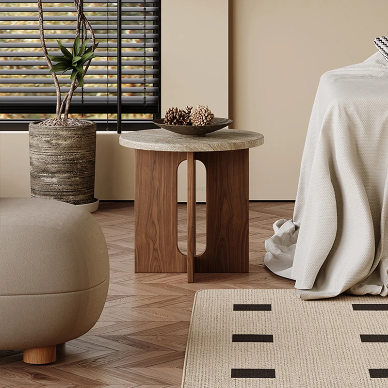 Slide image f1cf5d6a043c4942b747f67cfe9cee9f