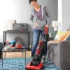 Dirt Devil Power Express Upright Bagless Vacuum, UD20120NC | USA | NEW 4