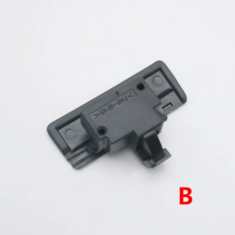 ڵ  ۷ ڽ  ڵ, Ű Ʈ SX4 ũν RW415 RW416 RW420 2006-2012
