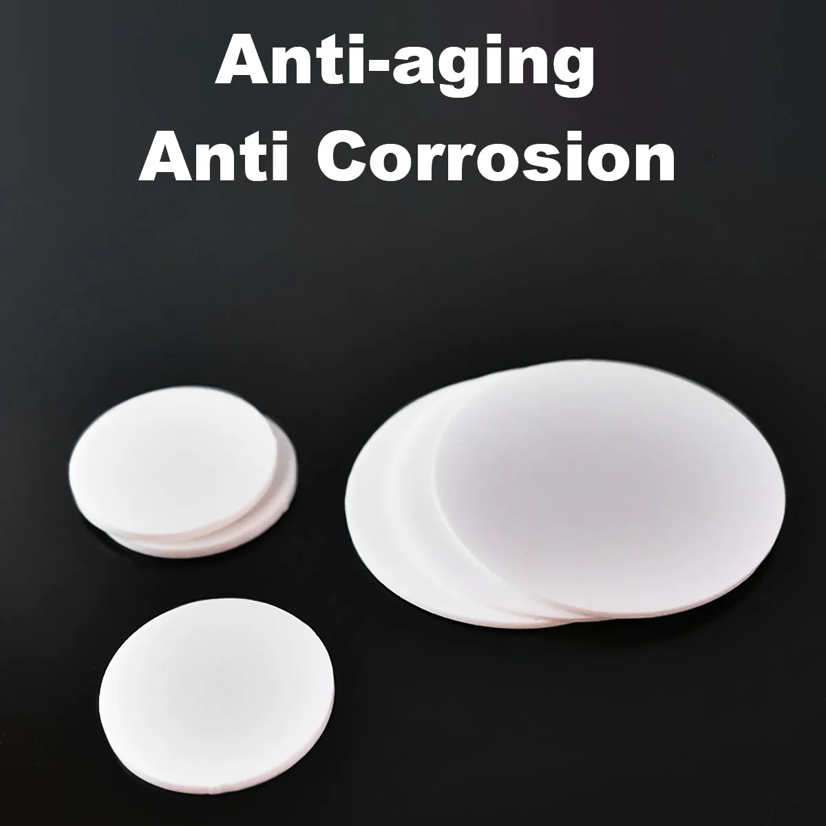 Slide image b838448d89af4865b6c91f7a128ce74c