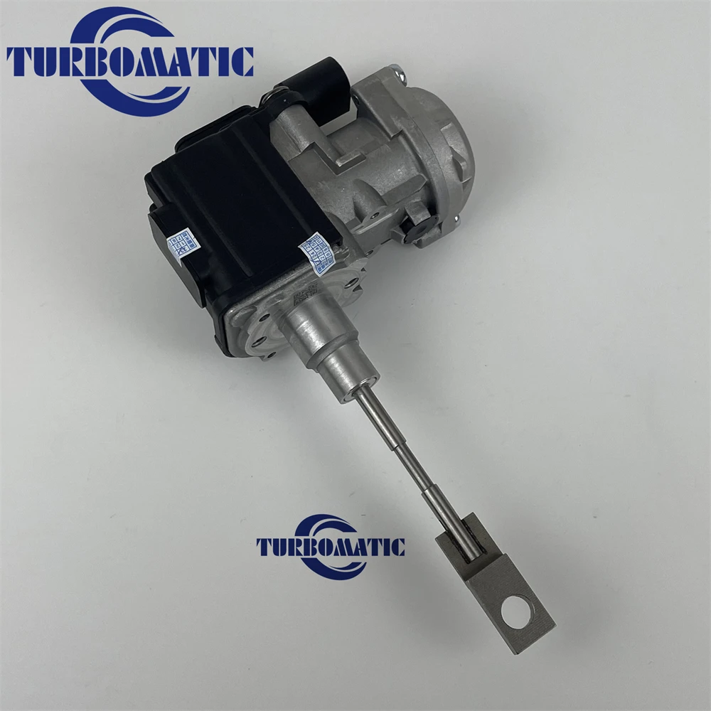 ƿ A3 1.4 TFSI CXSA CMBA CXSB CZCA, ͺ ߿ TD025 04E145725AK 49180-01240 ͺ ̽ƮƮ 90Kw 92Kw 122HP 
