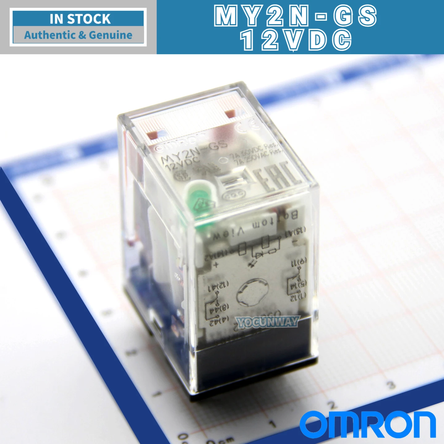 Slide image 8f0aef78273147c5bb5f1481f3e5bc2e