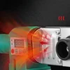 Water Tube Hot Melt Machine High Power Electric Hot Melt Gun Electronic Display Temperature Control Plastic Water Pipe Soldering 5