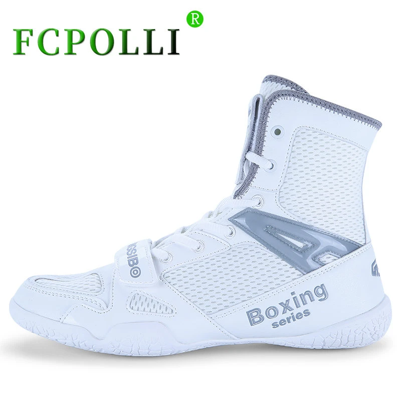 Best Wrestling Shoes Youth Used Wrestling Shoes Sale Shoes High Wrestling Wrestling Shoes