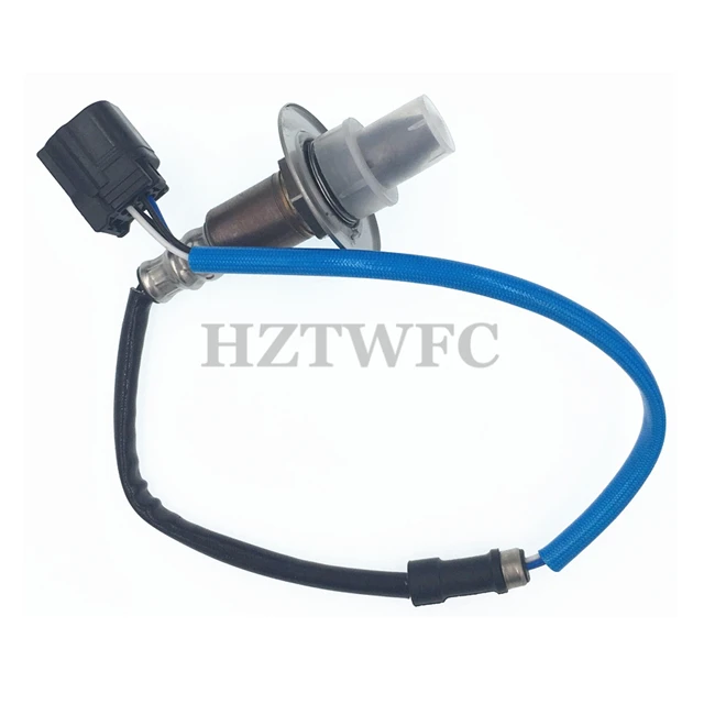 36531-rza-003 36531rza003 Air Fuel Ratio Sensor Oxygen Sensor Lambda ...