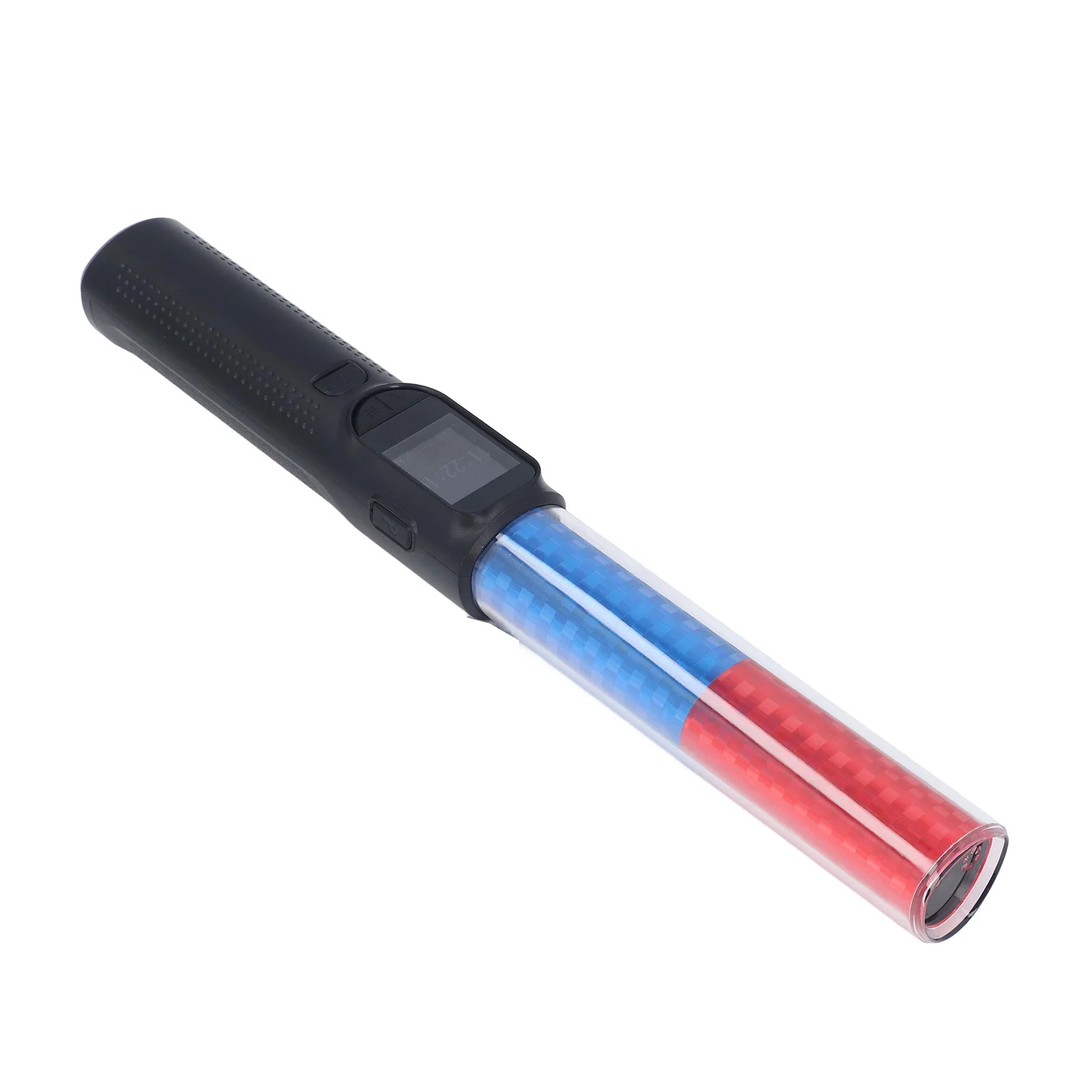 Alcohol Detector Alcohol Tester Digital Breath Multi Functional LED Semiconductor Sensor Drink Driving Detector Tester
