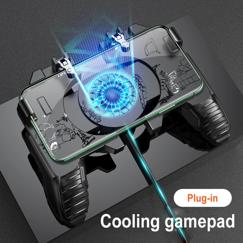 ð ǳ  ޴ , 4.7-6.5 ġ ȣȯ,  հ, IOS ȵ̵   Ʈѷ Abs 