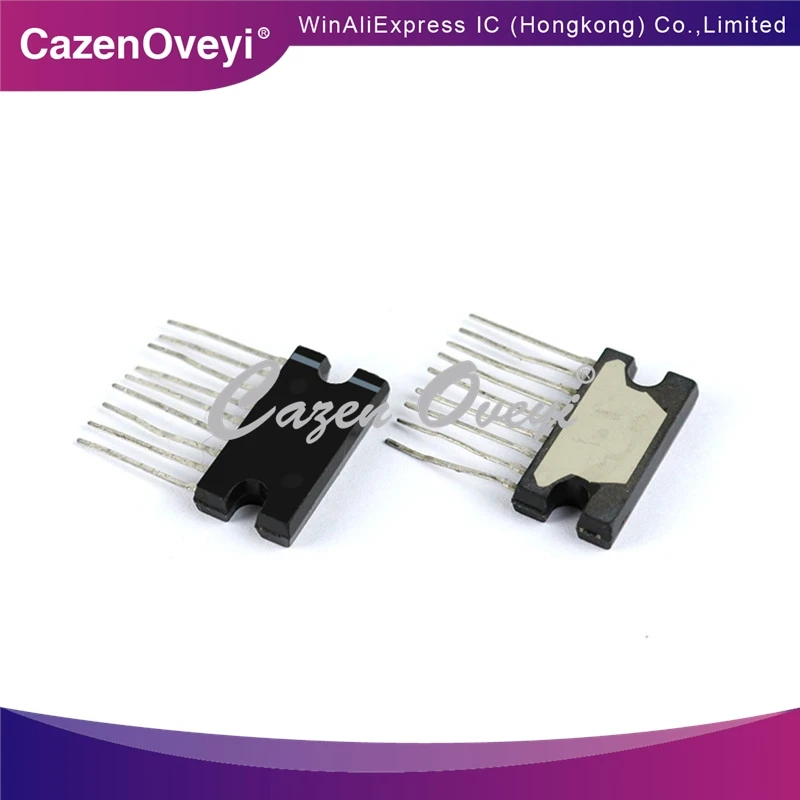 

AN214Q AN214 SIP-9