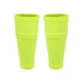 W006-Flourescent