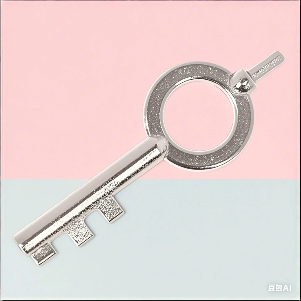 金属製手錠 鍵付きUSA製 【公式通販】