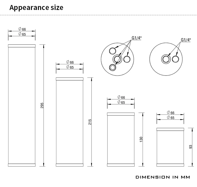 Phones & Accessories