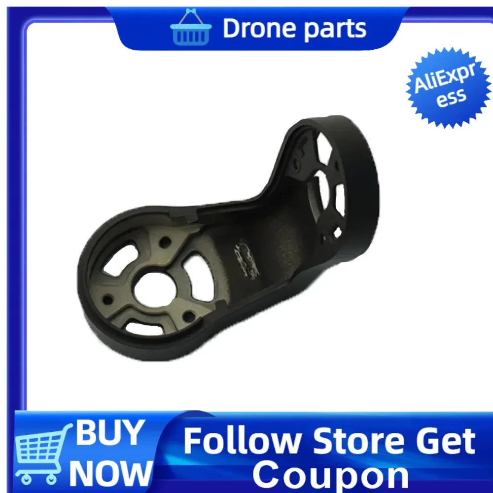 Bras de Cardan pour DJI Mavic 3 Pro - Pièce de Rechange Caméra Drone