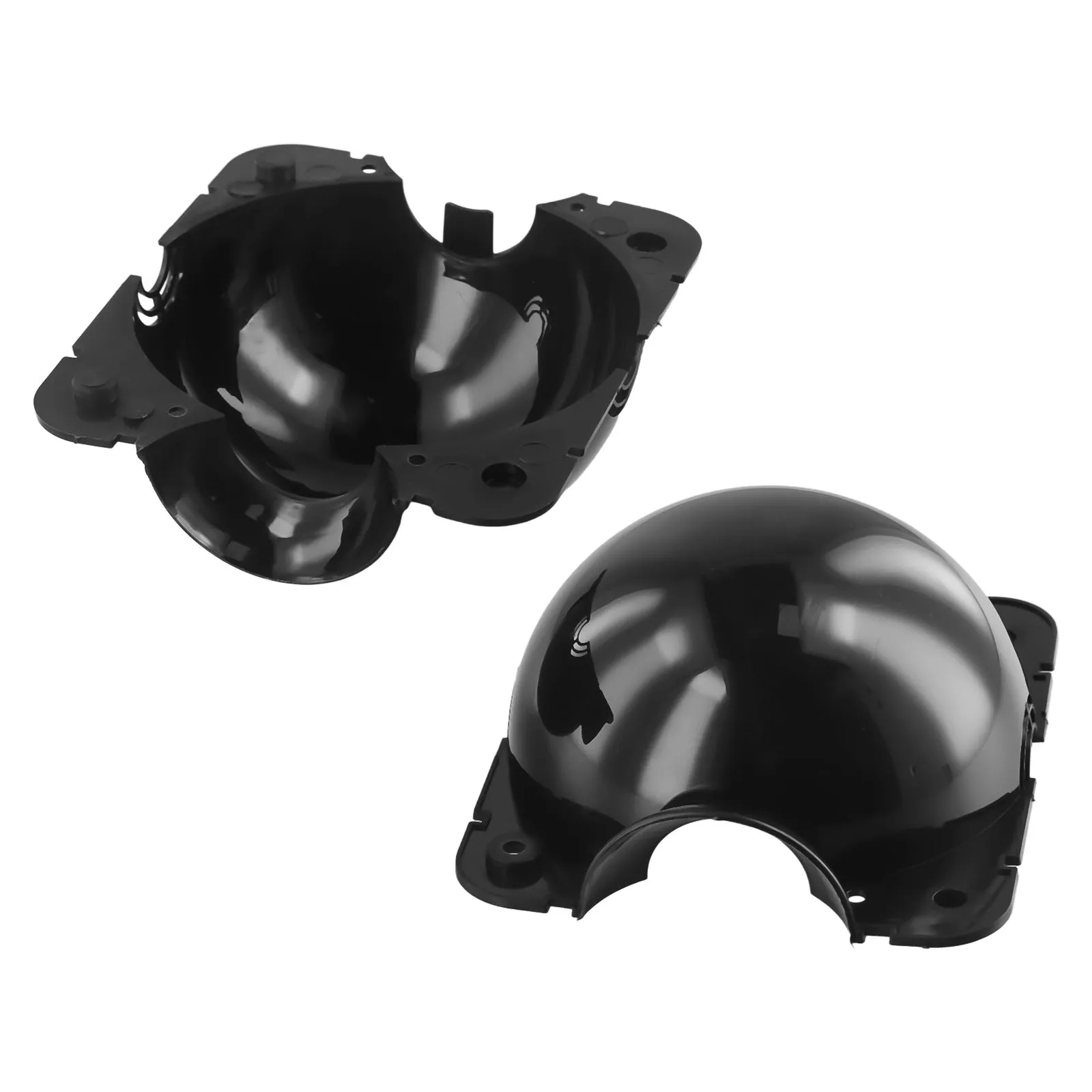 Plant Propagation Box 6pcs 5/8/12cm