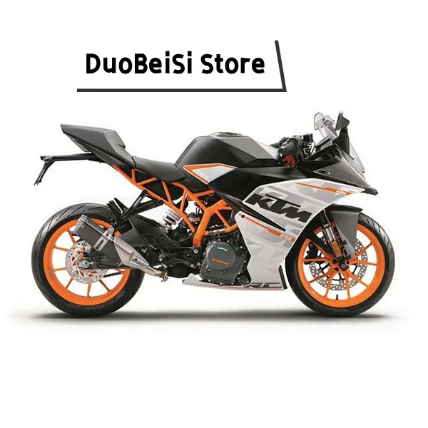 DuoBeiSi Store