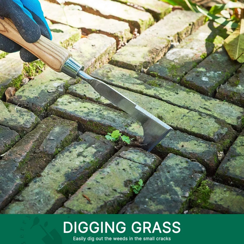 Slide image ed77b902de624f058140c82451692d27