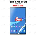 M10 Plus 1st