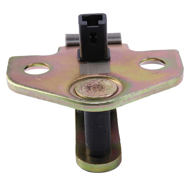 For Ford Focus Mk1 1998 1999 2000 2001 2002 2003 2004 2005 2M51F21982Aa Car Door Lock Striker Plate Catch Latch Actuator