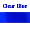 Cleer Blue