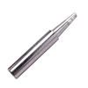 10 Tips Set  Soldering Iron Tips Solder Tip Lead-free Screwdriver Iron Tip 900-T-I/ BK/ 1.6D/ 2.4D/ 3.0D/ 2C/ 3C/ 4C 6