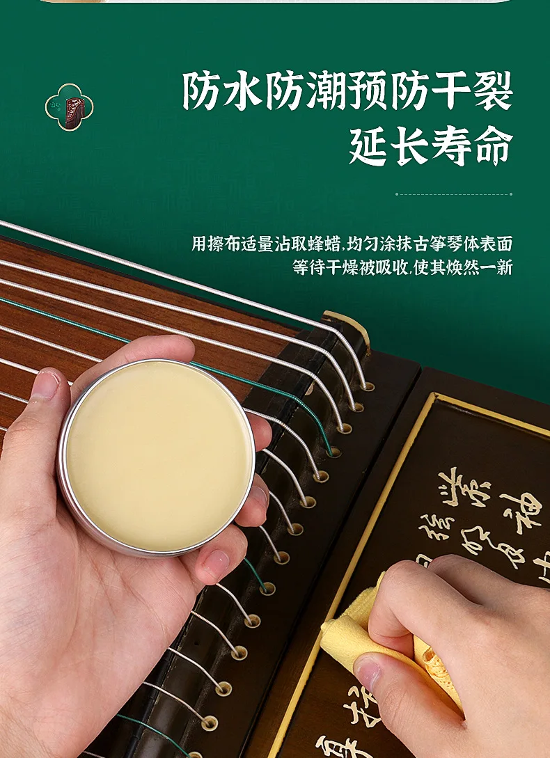 Slide image 1fbf7c7073bc4777b04788df46edbfa6