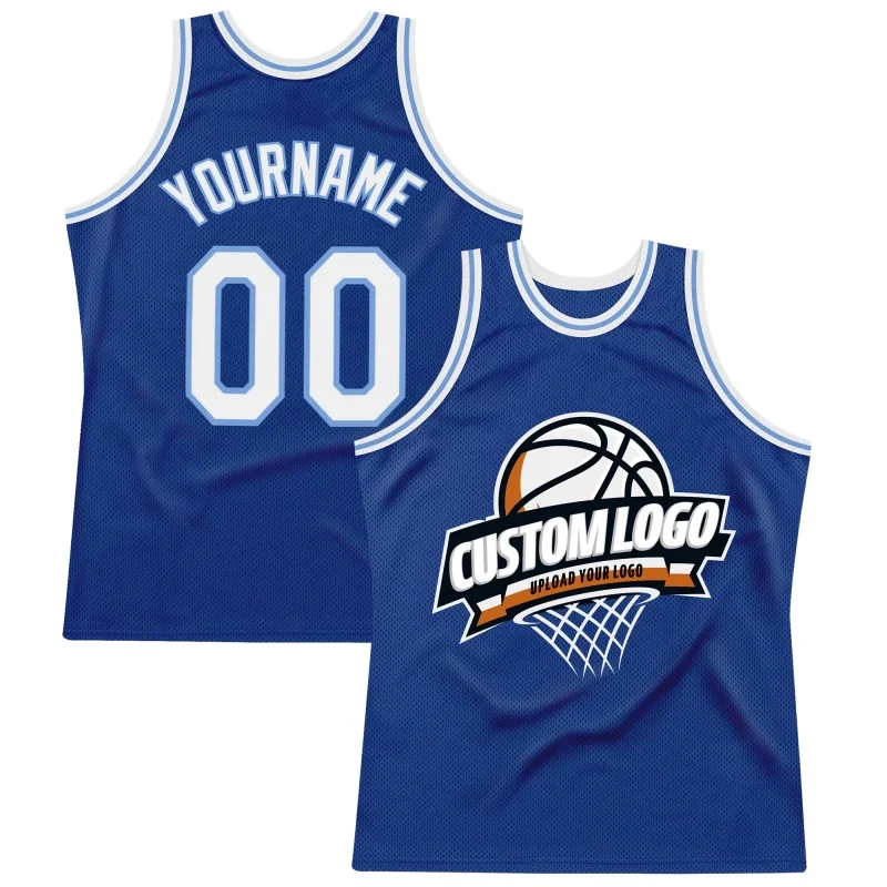 Men Tank Tops Customized Name Numbers Pattern Fun Basketball Jerseys 3D Printed Tees Summer Loose Sports O-Neck Vest Tops