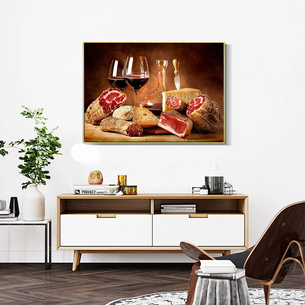 横向场景 (4).jpg_.webp