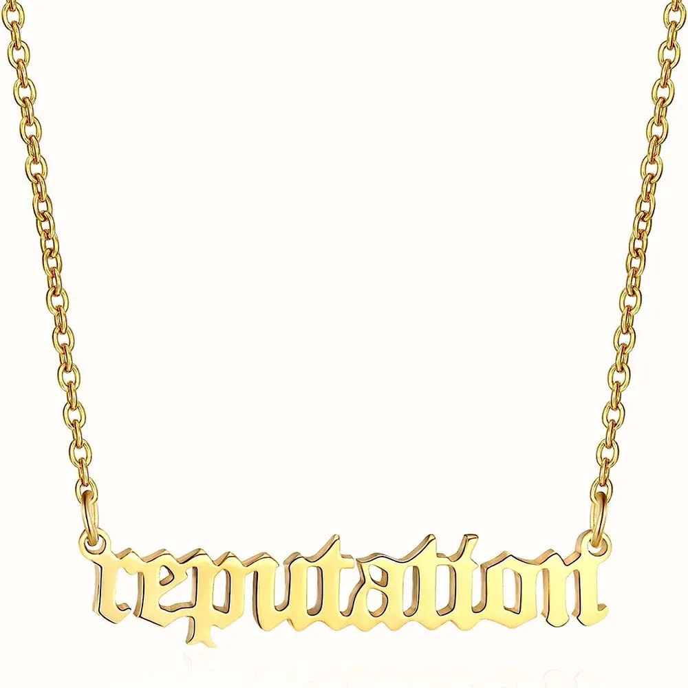 thumbnail image 1 of Colgante de joyería conmemorativa de la gira de conciertos The Eras de Taylor The Swift 2023 Lover Folklore para fans y amigos, regalo, 1 of 5