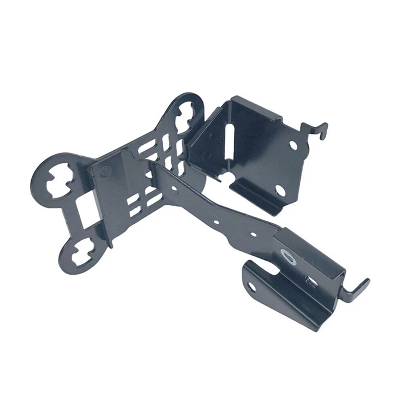 36804-TGG-A00 Car Radar Bracket Set Replacement Parts Accessories For Honda Civic -