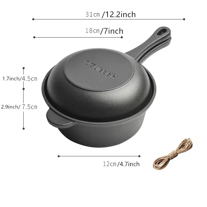 OLD MOUNTAIN IRON DUTCH OILFinish old mountain IRON DUTCH 正