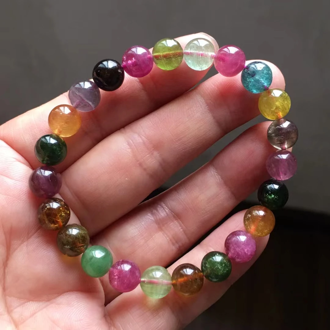 8.2mm õ ÷Ǯ ⼮ ũŻ Ŭ   Ŭ   ⼮   AAAAAAA