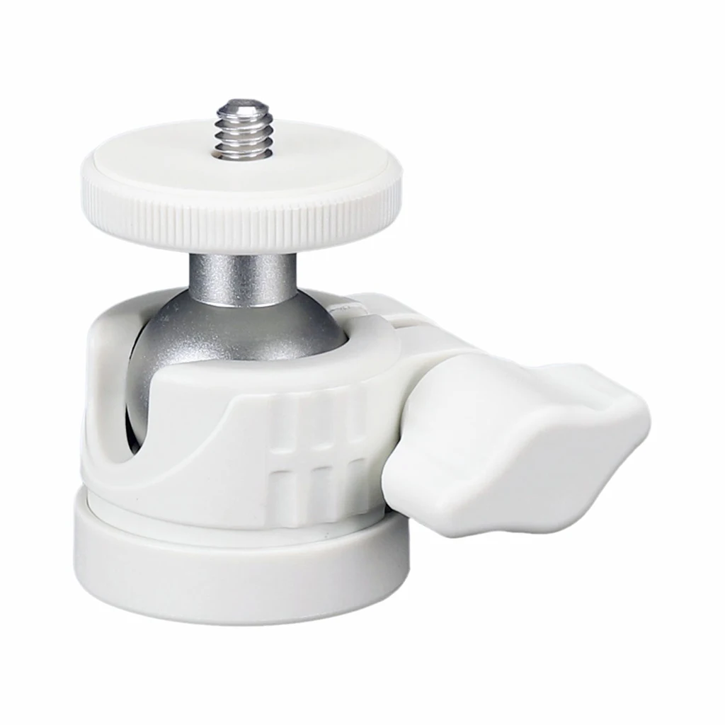 Slide image c295eac5090b46c8a89b772be9fff9ab