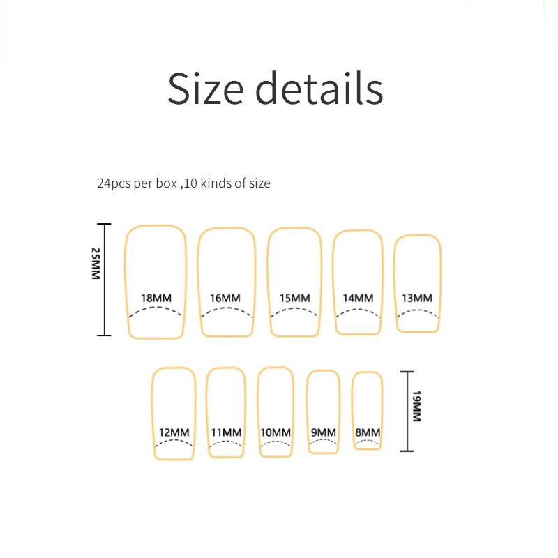 Slide image 5d27695a27144335ac927a8a2266548d