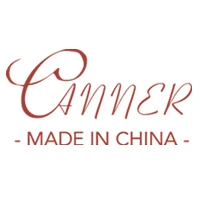 canner MADE IN CHINA Store