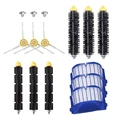 12PCS