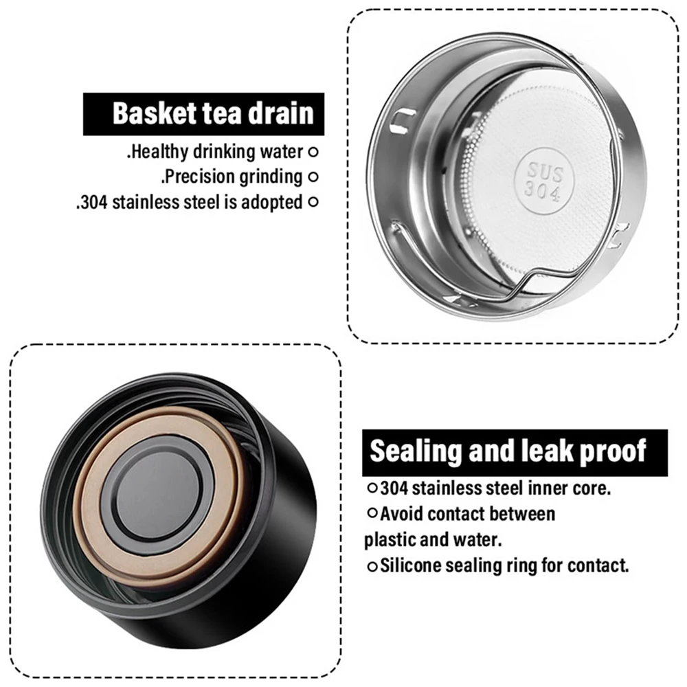 S3c88411c5fd74adab815f8ccb747fd04R