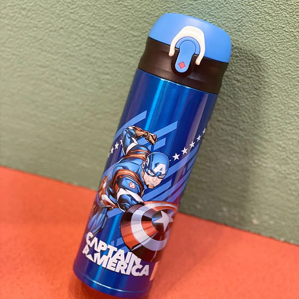 https://ae01.alicdn.com/kf/S3c885b9628ee402abbfda34ccf1c45dfv/Disney-Cartoon-Stainless-Steel-Thermos-Cup-Boy-Summer-Cup-Captain-Spiderman-Water-Bottle-Outdoor-Travel-Portable.jpg