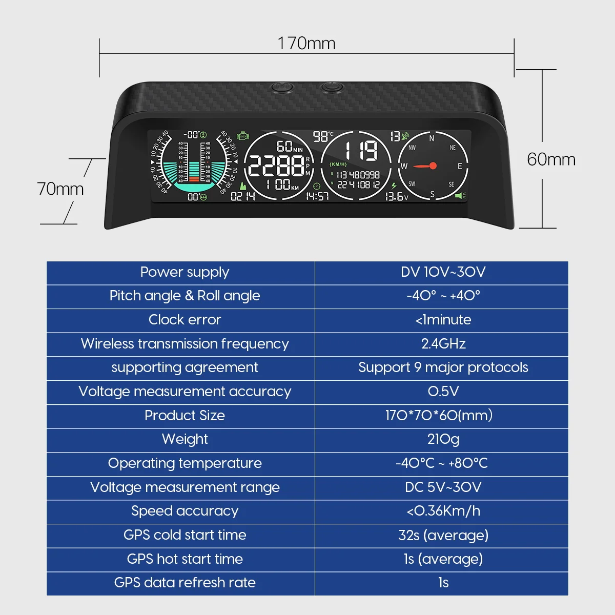 MRCARTOOL ڵ   ÷, GPS  ħ, OBD  跮, ڵ  Ʈ , M80