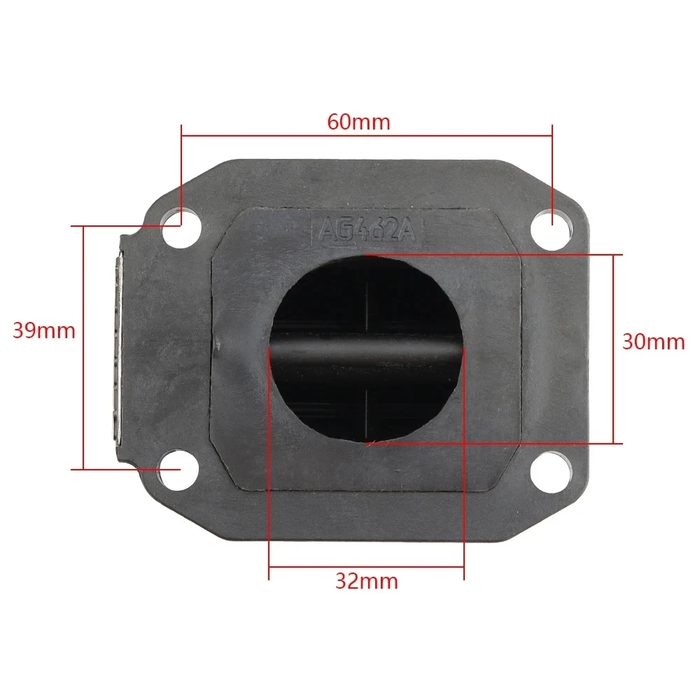 Vforce ���� ��� V-����, ȥ�� CR80 CR85 CR80R CR85R CR80RB CR85RB ����Ÿ ���� EBE EBS D50B0 ��, 3 V381S