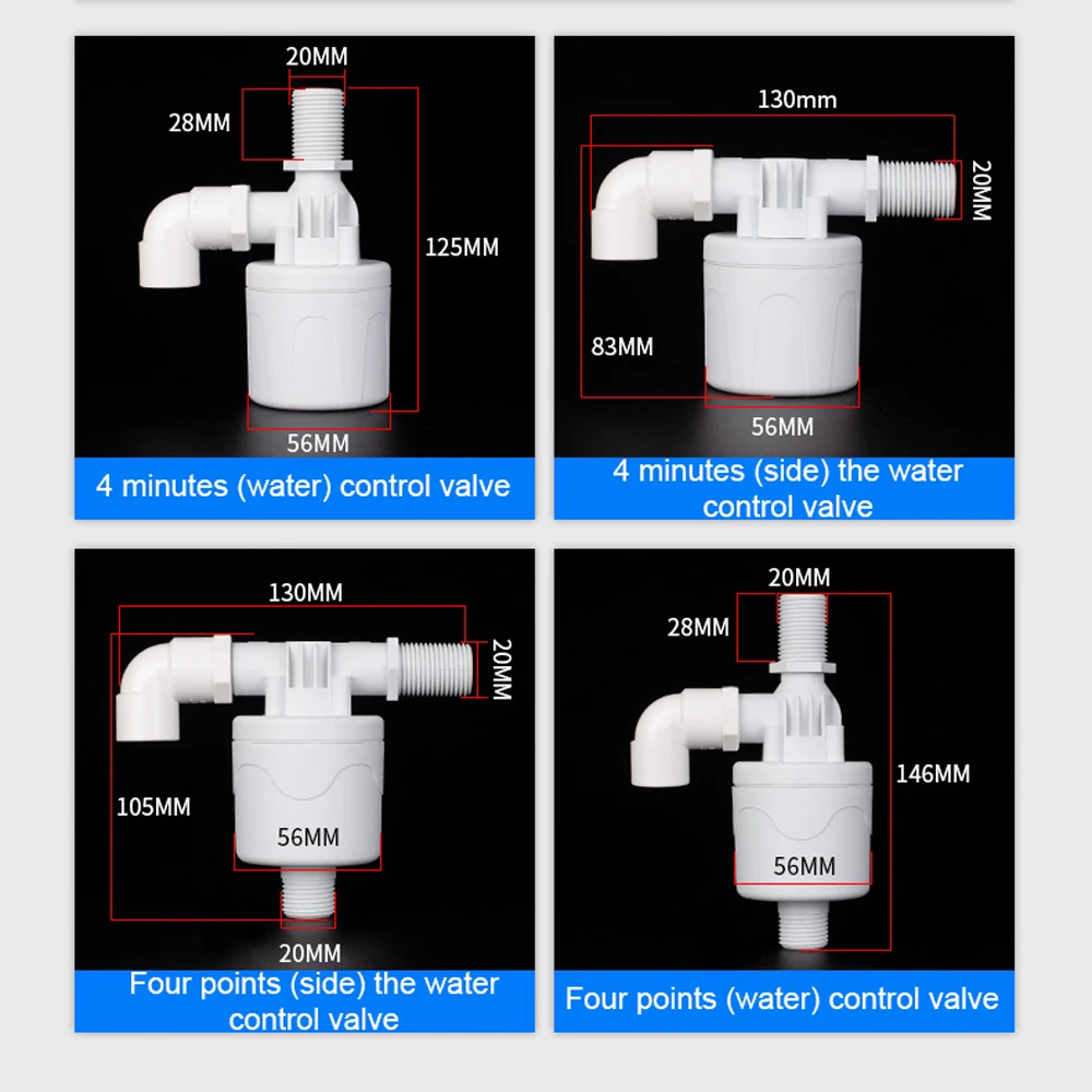dsc-products