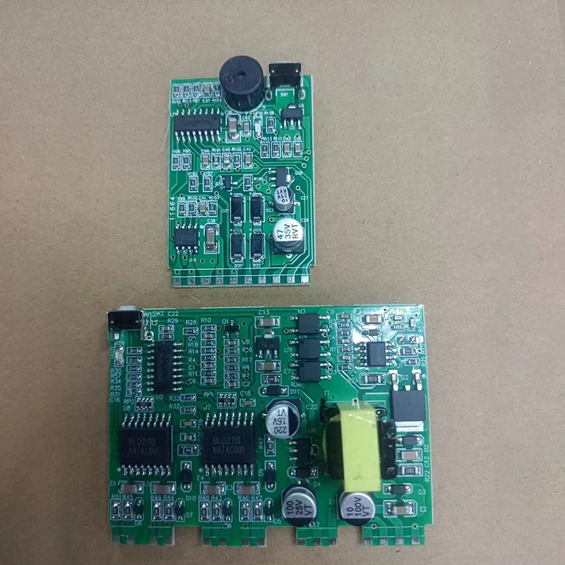 Slide image eb691dc803d74d53a0dbc0c0c394bd1e