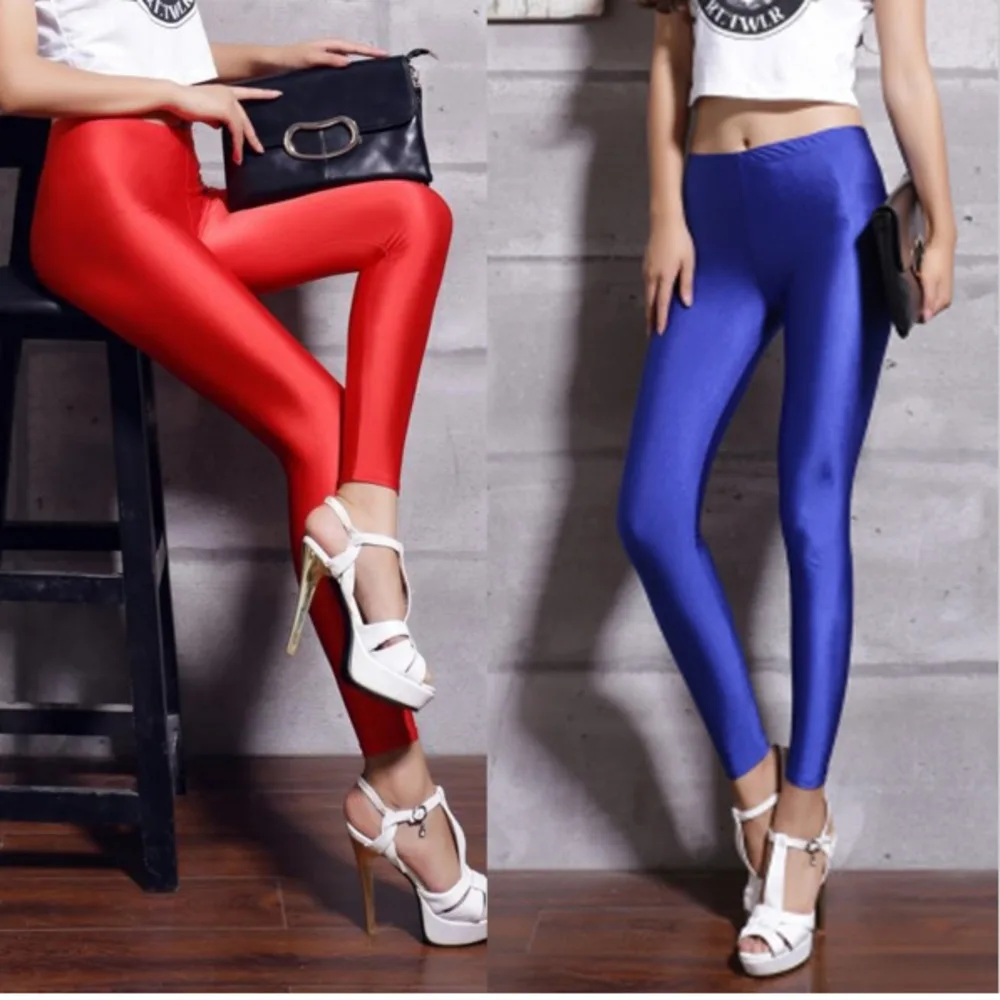 https://ae01.alicdn.com/kf/S3c888658acc846f29b50cc82e2143308i/Gl-nzende-Spandex-Leggings-Damen-schwarz-rot-Lycra-Polyester-Frauen-Leggings-Farben-Neon-Spandex-Leggings-hohe.jpg