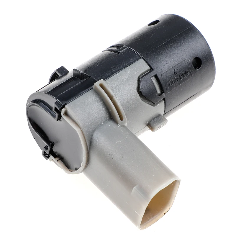 Car PDC Parking Distance Control Sensor 9653849080 For Renault Clio Espace Scenic Laguna Megane Saab 9-5 Mini Cooper 550 R52
