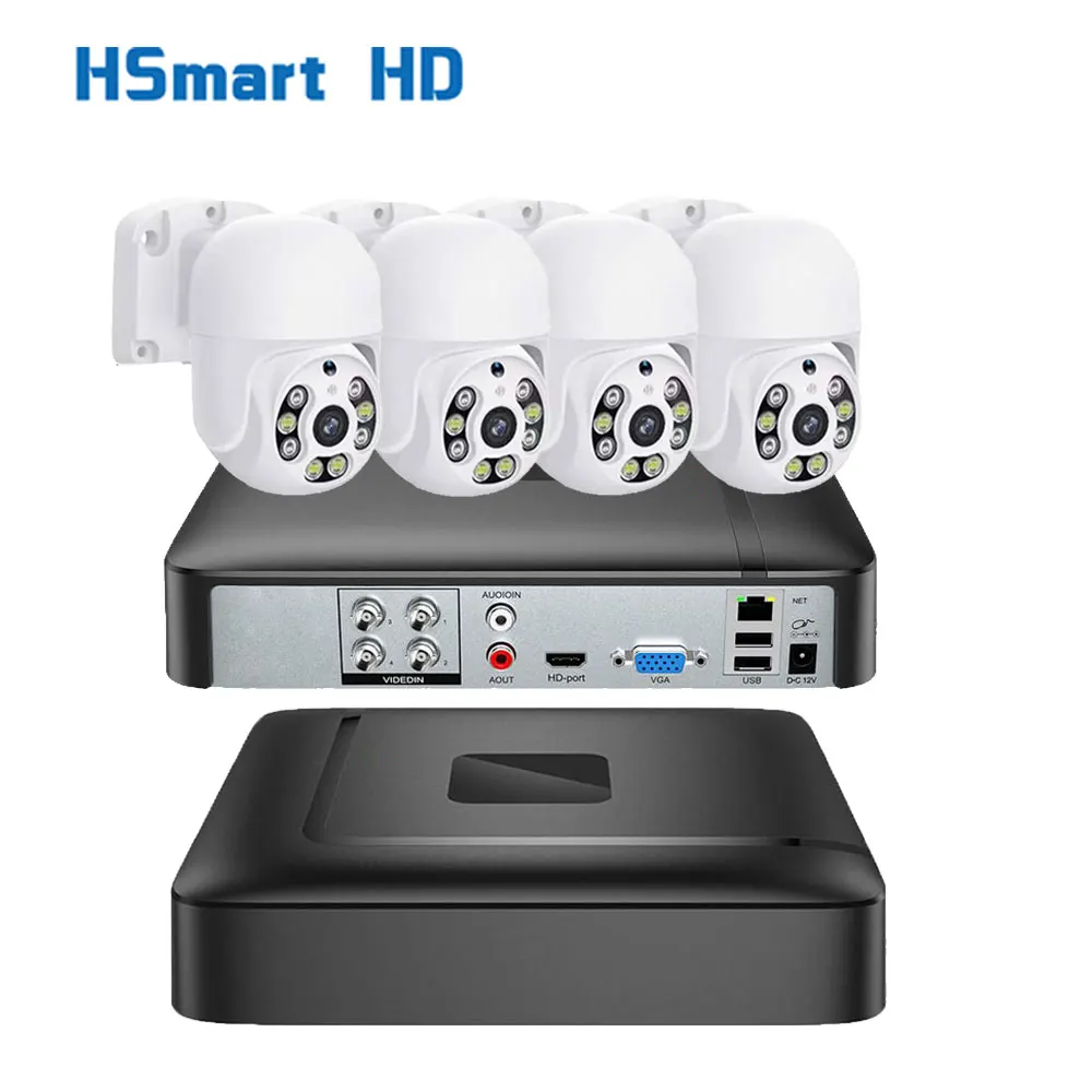 To Tv Cctv Camera Without Dvr Without Dvr Cctv Camera To Tv Live