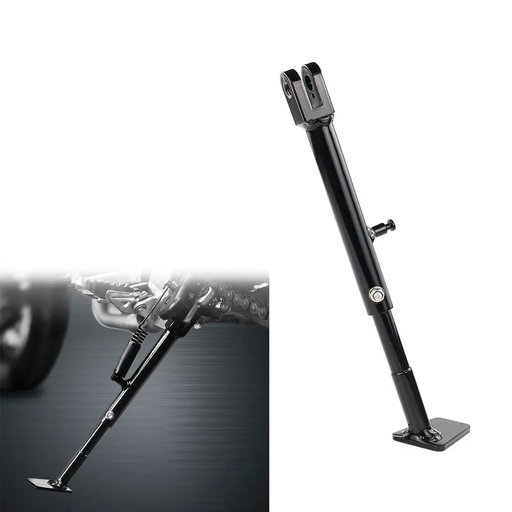 Store Home Products Sale Feedback