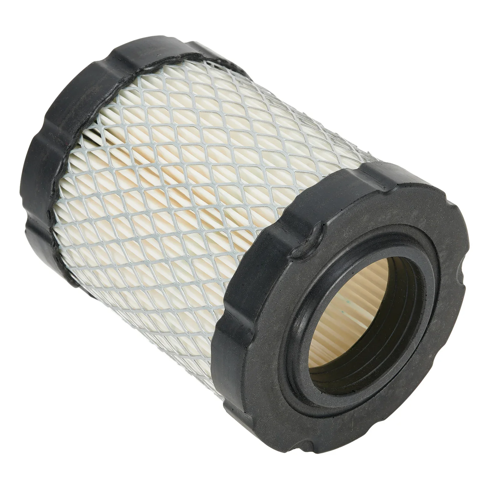 

Quality Air Filter Replacement For 2151802 215805 215807, Perfect Fit, Easy Installation Replaces 591583, 796032