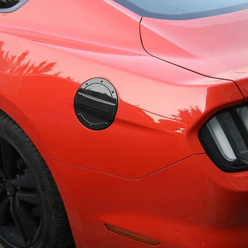 カーボンファイバー製サイドドアミラーカバー バックミラーキャップ G80 M3 G82 G83 M4 2020‑ ドアミラーカバー 車用バックミラーキャップ リアルカーボンファイバー製 用のマスタング 2015-2020年式用 サイドバックミラー