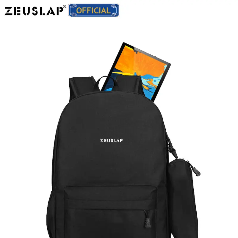 ZEUSLAP Z89T 8.9inch Matte Protection Film for zeuslap brand 8.9inch monitor panel