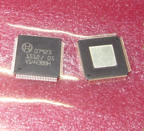 

Бесплатная доставка 07923 IC 10 шт.