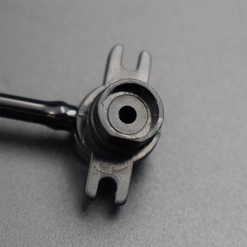 Slide image 8f8d752503cd4f5b86cf660749bedfa0