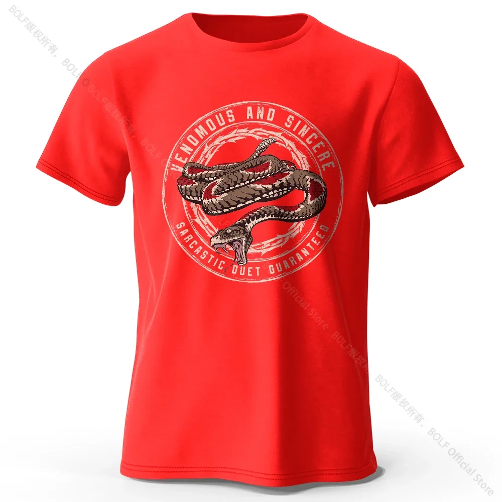 Vintage 80s-Inspired Unisex Graphic Tee – Soft Cotton Casual Streetwear